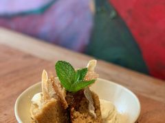 -Ginger(兴国路店)