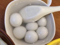 赖汤圆-龙抄手(春熙路总店)