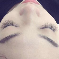 点击看大图 -EMILY艾枚莉美甲美睫·美颜·现磨咖啡