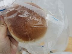-都市甜心(印象城店)