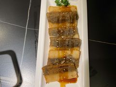 -二刀潮牛(重庆光环购物公园店)