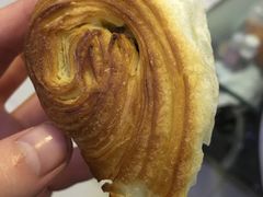 -WHEAT&BAKER-麥(凯德来福士店)