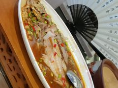 -披云徽府(繁华大道店)