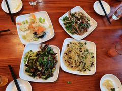 -天泰路羊汤早点烧麦(联谊里店)