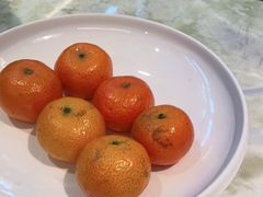 -啫·粤风料理·啫啫煲(仓山万达广场店)