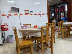 -快活林麻辣鱼(都天巷店)