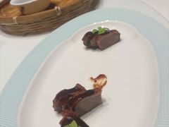 -梅花香里大酒店(郁金香路店)
