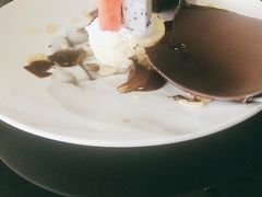 -法兰度航空主题餐厅(东汇城店)