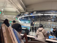 -Peet's 皮爷咖啡(东湖路手作店)