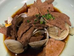 -孔乙己酒家(虹桥路店)