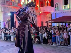 -华谊兄弟（长沙）电影小镇