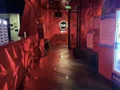 -魅KTV·AI辅唱(簋街店)