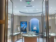 -合景·悠方(成都店)
