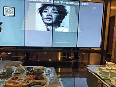 -堂会·KTV·自助餐·团建聚会(天河店)