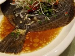 -阿英煲(凉城路店)