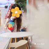 四平网红拍照打卡地