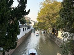 -汇龙潭