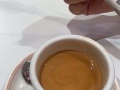 -香港深仔记茶餐厅(东门店)