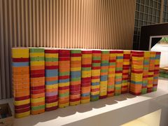 -东吴水韵(吴中店)