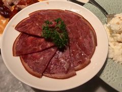 -镛记酒家