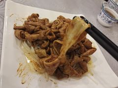 -粤·向群饭店(龙津东路总店)