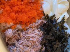 -英兰朝族饭店·英兰锅包肉(佳园路店)
