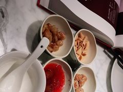 -京味斋·北京烤鸭(华威桥北工大店)