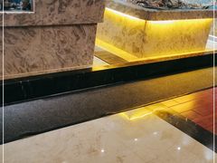 水产区-南景饭店(万家丽路店)