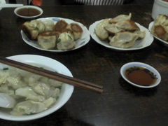 -鼎顺小吃(吴山名楼店)