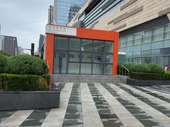 -沈阳铁西万象汇