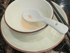 -麦园农庄·西江河鲜