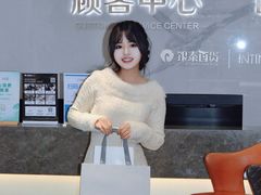 -杭州西湖银泰百货