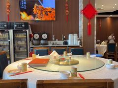 -砂锅居·始于1741(万丰路店)