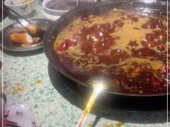 -五里关火锅(牛市口店)