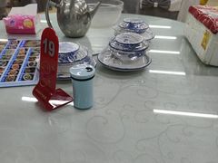 -双月饭店·20年老字号(新村店)
