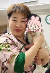 -馨月汇·独栋月子会所(静安店)
