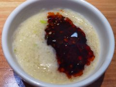 -金口馨方城炝锅烩面(康宁街店)
