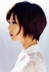 -木北护肤造型