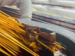 -冒椒火辣(太古里店)