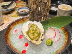 -古田居·特色寿司料理(星之岛旗舰店)