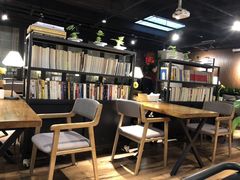 -心邸·庆宴(雅宝城店)