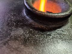 -正宗水城烙锅(黔灵东路店)