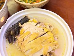 -红河印象美食文化酒楼(强盛路店)