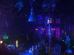 -ACE CLUB(大连民主广场店)