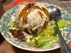 -满来寿喜烧(金虹桥店)