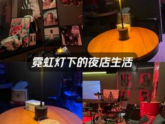 -新佳丽时尚广场