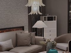 -红星美凯龙(东北全球家居1号店)