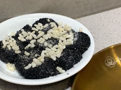 糍粑小方-小豆海棠(嘉兴路店)