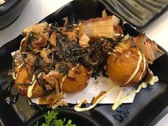-采御鲜·回转寿司(汕头万达店)