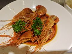 -阿毛饭店首店·宁波老字号(文化广场店)